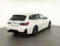 BMW 330 330e Touring M Sport LED Navi Sitzheizung Kamera Alb - thumbnail 5