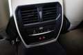 BMW 330 330e Touring M Sport LED Navi Sitzheizung Kamera Alb - thumbnail 29