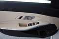 BMW 330 330e Touring M Sport LED Navi Sitzheizung Kamera Alb - thumbnail 22