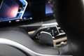 BMW 330 330e Touring M Sport LED Navi Sitzheizung Kamera Alb - thumbnail 20
