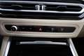 BMW 330 330e Touring M Sport LED Navi Sitzheizung Kamera Alb - thumbnail 13