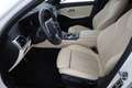 BMW 330 330e Touring M Sport LED Navi Sitzheizung Kamera Alb - thumbnail 23