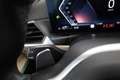 BMW 330 330e Touring M Sport LED Navi Sitzheizung Kamera Alb - thumbnail 19