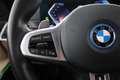 BMW 330 330e Touring M Sport LED Navi Sitzheizung Kamera Alb - thumbnail 16