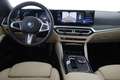 BMW 330 330e Touring M Sport LED Navi Sitzheizung Kamera Alb - thumbnail 10