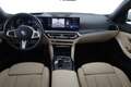 BMW 330 330e Touring M Sport LED Navi Sitzheizung Kamera Alb - thumbnail 9