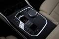BMW 330 330e Touring M Sport LED Navi Sitzheizung Kamera Alb - thumbnail 14