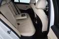 BMW 330 330e Touring M Sport LED Navi Sitzheizung Kamera Alb - thumbnail 25