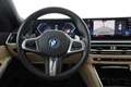 BMW 330 330e Touring M Sport LED Navi Sitzheizung Kamera Alb - thumbnail 15