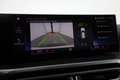 BMW 330 330e Touring M Sport LED Navi Sitzheizung Kamera Alb - thumbnail 27