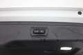 BMW 330 330e Touring M Sport LED Navi Sitzheizung Kamera Alb - thumbnail 30