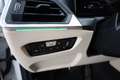 BMW 330 330e Touring M Sport LED Navi Sitzheizung Kamera Alb - thumbnail 21
