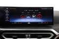 BMW 330 330e Touring M Sport LED Navi Sitzheizung Kamera Alb - thumbnail 28