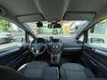 Opel Zafira 1.9 CDTI Edition - thumbnail 11