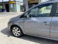 Opel Zafira 1.9 CDTI Edition - thumbnail 10