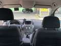 Opel Zafira 1.9 CDTI Edition - thumbnail 13