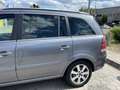 Opel Zafira 1.9 CDTI Edition - thumbnail 9