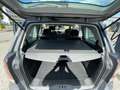 Opel Zafira 1.9 CDTI Edition - thumbnail 12