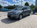 Opel Zafira 1.9 CDTI Edition - thumbnail 8