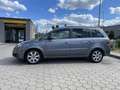 Opel Zafira 1.9 CDTI Edition - thumbnail 7