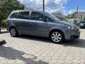 Opel Zafira 1.9 CDTI Edition - thumbnail 6