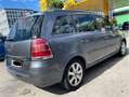 Opel Zafira 1.9 CDTI Edition - thumbnail 5