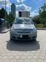 Opel Zafira 1.9 CDTI Edition - thumbnail 3