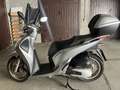 Honda SH 150i - thumbnail 4