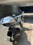 Honda SH 150i - thumbnail 9
