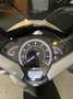 Honda SH 150i - thumbnail 5