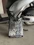Honda SH 150i - thumbnail 2