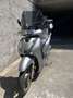 Honda SH 150i - thumbnail 8