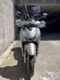 Honda SH 150i - thumbnail 7