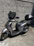 Honda SH 150i - thumbnail 10