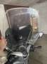 Honda SH 150i - thumbnail 3