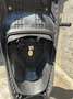 Honda SH 150i - thumbnail 6