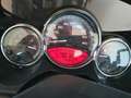 Yamaha TMAX 500 Nero - thumbnail 1