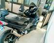 Yamaha TMAX 500 Nero - thumbnail 3