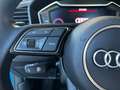 Audi A1 Sportback 35 TFSI S line KLIMA LED CARPLAY Bleu - thumbnail 12