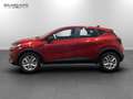 Mitsubishi ASX 1.3 mhev Intense dct Rosso - thumbnail 6