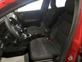 Mitsubishi ASX 1.3 mhev Intense dct Rosso - thumbnail 12
