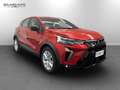 Mitsubishi ASX 1.3 mhev Intense dct Rosso - thumbnail 8