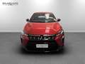 Mitsubishi ASX 1.3 mhev Intense dct Rosso - thumbnail 2