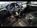 BMW X2 sDrive18iA 140ch Lounge DKG7 Euro6d-T - thumbnail 4