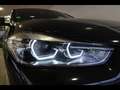 BMW X2 sDrive18iA 140ch Lounge DKG7 Euro6d-T - thumbnail 11