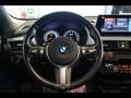 BMW X2 sDrive18iA 140ch Lounge DKG7 Euro6d-T - thumbnail 6