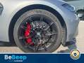 BMW M3 Touring M3 TOURING 3.0 COMPETITION M XDRIVE AUTO Gris - thumbnail 9
