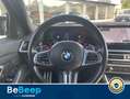 BMW M3 Touring M3 TOURING 3.0 COMPETITION M XDRIVE AUTO Gris - thumbnail 13