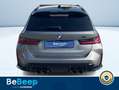 BMW M3 Touring M3 TOURING 3.0 COMPETITION M XDRIVE AUTO Gris - thumbnail 6