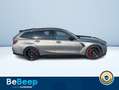 BMW M3 Touring M3 TOURING 3.0 COMPETITION M XDRIVE AUTO Gris - thumbnail 8